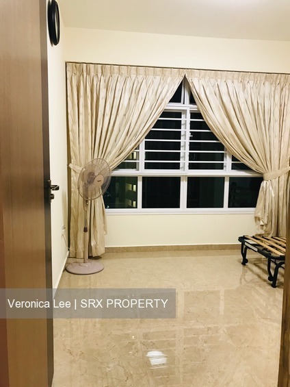 Blk 8A Upper Boon Keng Road (Kallang/Whampoa), HDB 3 Rooms #209329961